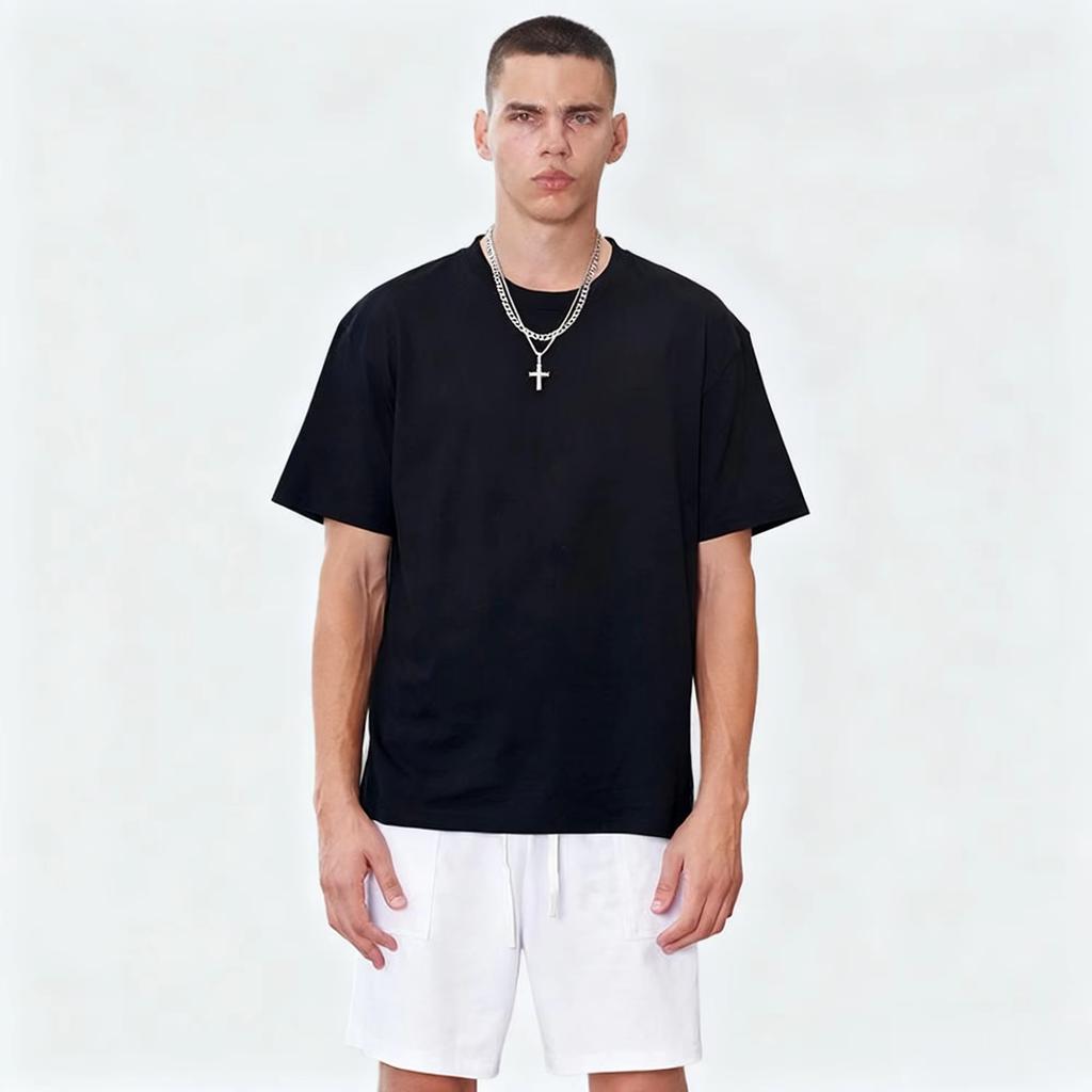 hat boy culture tour 2026 unisex 1005cotton shirt Y2k summer New ONeck Short Sleeve hip hop oversized Mens Tshirt fan gifts