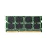 Elecom Memory for Laptop PC DDR3-1600 PC3-12800 8G