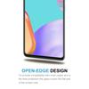 Для Samsung Galaxy A52 5G / 4G 0,26 мм 9H 2,5D Закаленное стекло