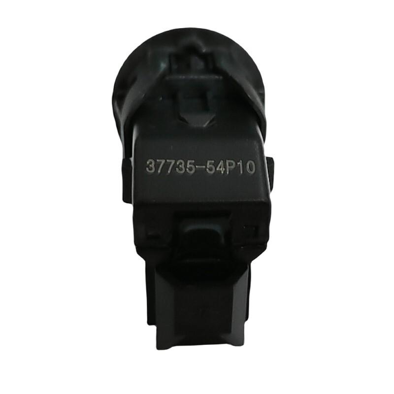 Датчик парковки PDC OEM 37735-54P10-000 37735-54P10 Для Suzuki Vitara 2015