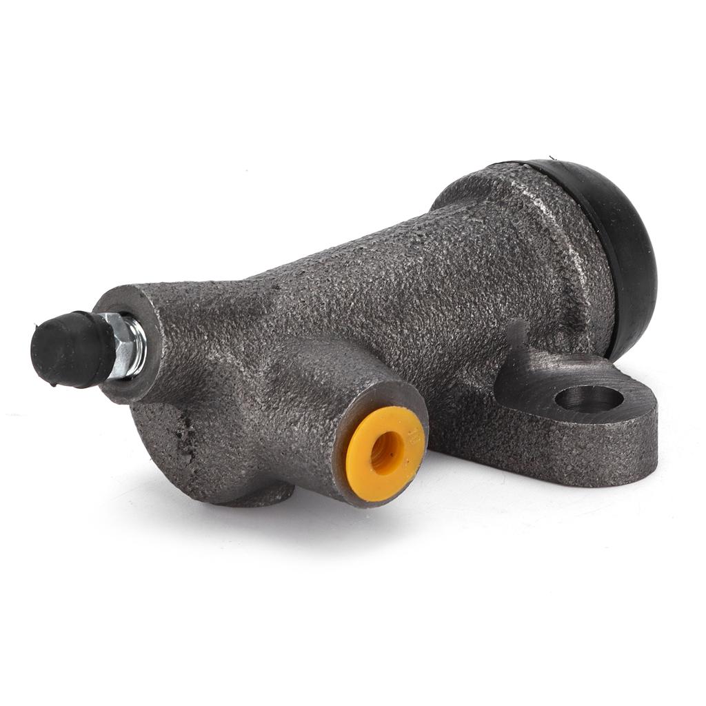 Главный цилиндр сцепления GSY110 Автоаксессуары Замена для Austin Mini 1959–1981