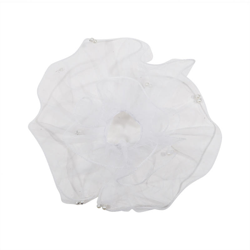 Модные женские перчатки Свадебные сетчатые рукава Кружевные тонкие платья Марлевые рукава