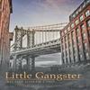 Little Gangster by Victor Joseph Cino Hardback Book 9781491771372