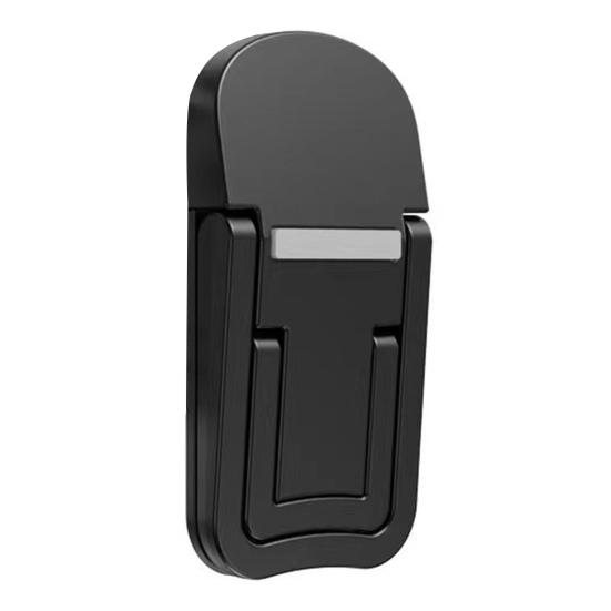 Складная подставка для ноутбука Yousheng, портативный держатель для ноутбука, простая установка, регулируемый кронштейн для охлаждения ноутбука, мини-размер