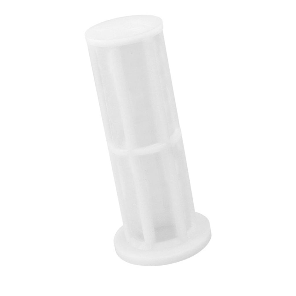 High Pressure Washer Water Filters G3/4" Thread Quick Connector Car Washing Machine Water Filters Garden Hose Filter