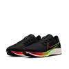 Nike Sneaker Air Zoom Pegasus 38 Dq4994 010 S2202