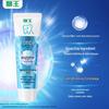 Lion Dentor System Enzyme Toothpaste