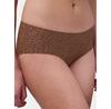 Классические трусики Chantelle Soft Stretch