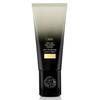 Après-shampoing - ORIBE - Gold Lust - 200 Ml - Sans Parabène - Réparateur