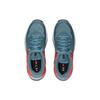 Under Armour Hovr Apex 2 'Lichen Blue' 3023007-400