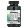 Multi With Iron, High Potency, 120 Softgels