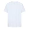 Levis Mens Varsity T-Shirt