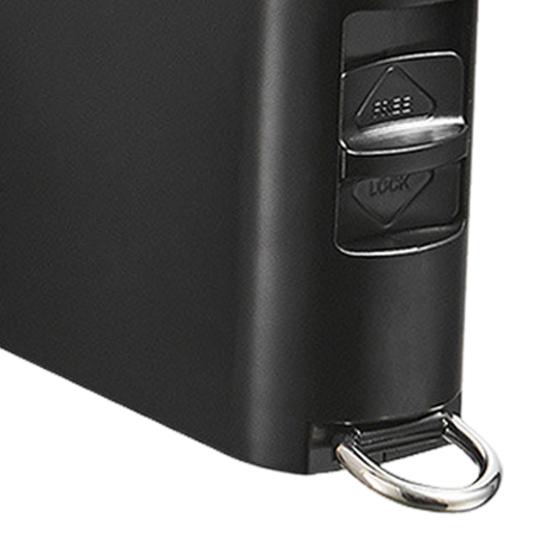 4.2M Настенная Выдвижная Сушилка для Белья Вращающаяся на 180 градусов Складная Невидимая