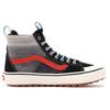 Vans Sk8 Hi Mte 2 Черно-белый VN0A5HZZY8J