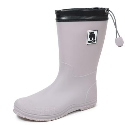 Женская обувь – Резиновые сапоги и галоши