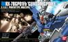 HGUC 1/144 RX-78GP01Fb Gundam GP01Fb Full Burnern (Mobile Suit Gundam 0083 STARDUST MEMORY)