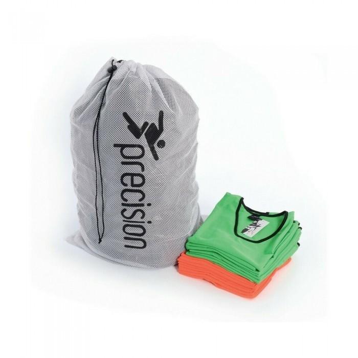 Precision Multi Sport Carry Bag