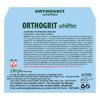Patanjali Таблетка Divya Orthogrit 60 N, Orthogrit