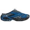 Asics GEL STYRAX Повседневная обувь Унисекс Сине-серый 1203A771-021