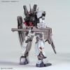 Bandai Namco HG 1/144 Гандам Mk-II Версия 21-го века Реальный Тип Набор для сборки Ограниченное издание