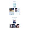 [Pre-order] Stray Kids - 2026 Seasons Greetings [STRAIGHT SUPPER CLUB]