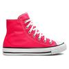 Кросовки Chuck Taylor All Star
