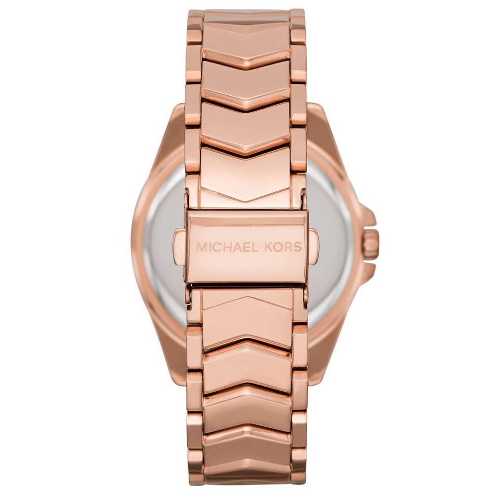 Michael Kors MK6694 Whitney Women's Watch