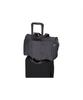 Lesportsac Shadow Grey C Medium Duffle Bag [1501.C411]