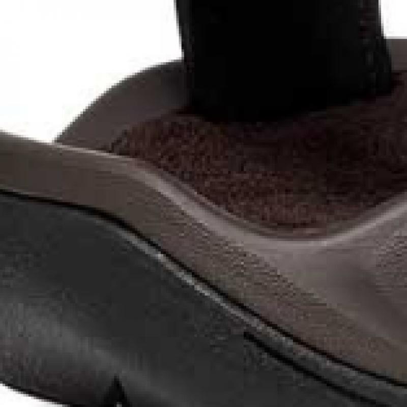Teva Мужские уличные кожаные сандалии Stvm2519442 Tkc