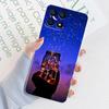 For Honor 70 Lite 5G Case Fundas Clear Soft Silicone Phone Case For Huawei Honor 70 Lite 70 Pro Cover Bumper for Honor 70 Coque