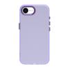 For For Iphone 17e Case For For Iphone 17e TPU Case Shockproof Color ins Anti-Fingerprint Case Candy Phone Case Cover For For Iphone 17e G