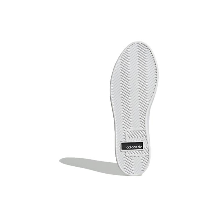 adidas Элегантный женский EF4935 'Cloud White'