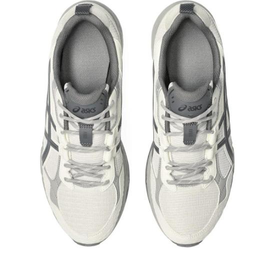 Asics Кроссовки Unisex Gel Nunobiki RGD Cream Carbon 1203A754-100