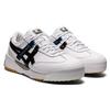 Onitsuka Tiger Delegation Ex White Black Sneakers 1183A559-104