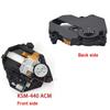 Replacement Laser Lens Optical Laser Head for PS1 440AEM 440ADM 440BAM 440ACM Game Console Repair