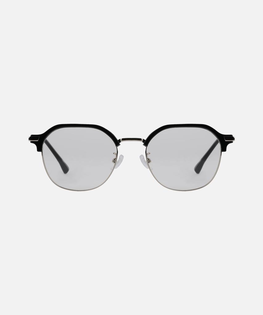 Baseukala Vc62282 (3Colors) Очки
