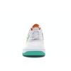 Nike Air Force 1 Low Shibuya - White 2019 - CQ7506-146