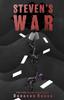Книга Steven's War