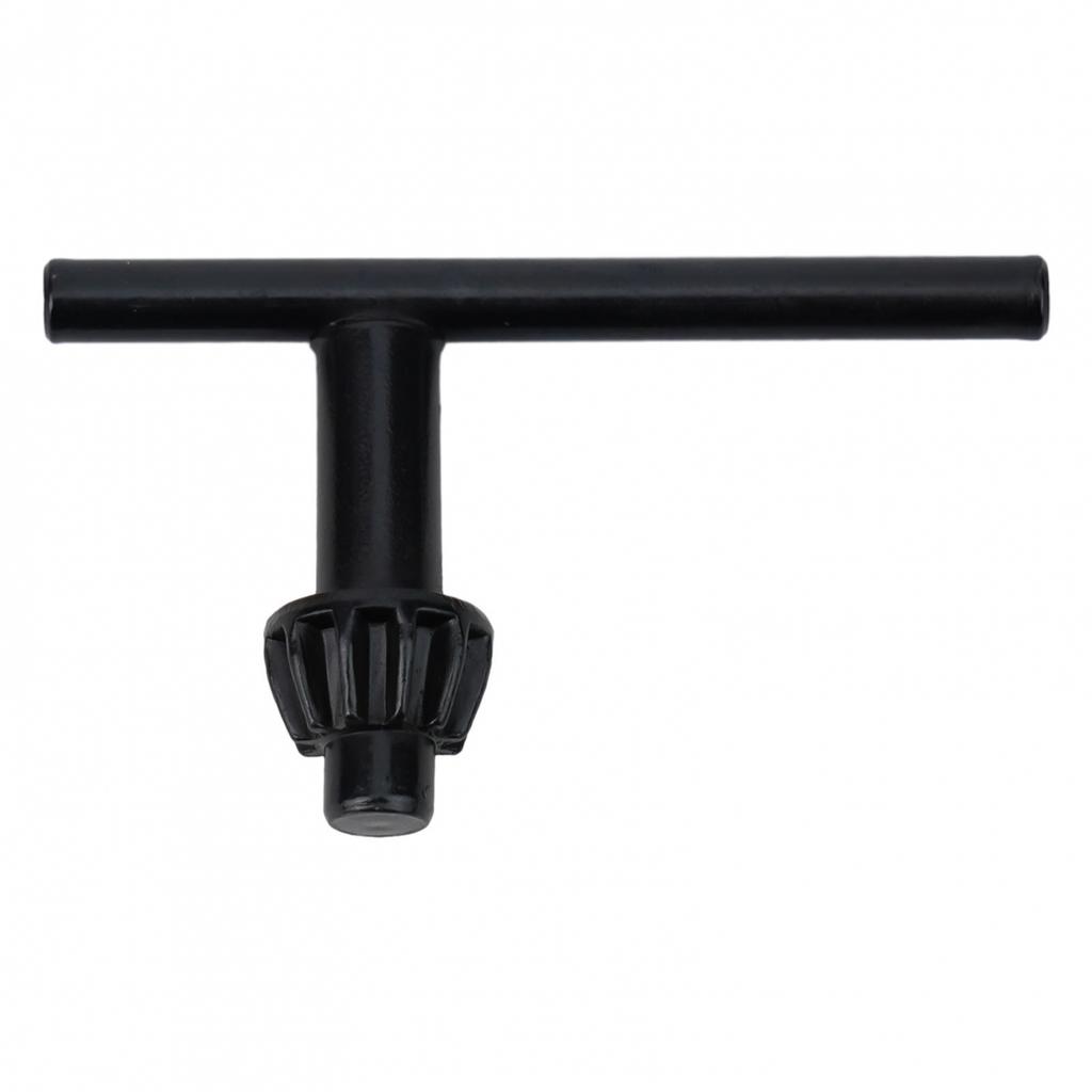 Ручная дрель Сверло Сверлильный патрон Набор Инструменты для сверления