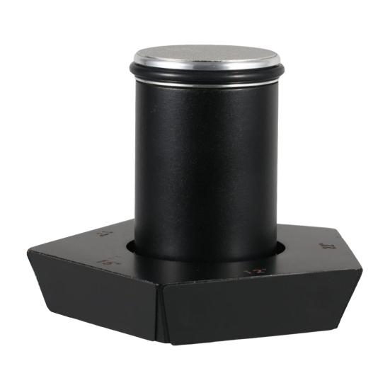 Профессиональный набор роликовых точилок с 5 углами, эффективный инструмент для заточки лезвий для кухни