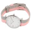 Часы FURLA 1016522 R4251108536 Розовый Серебристый Серый [Furla] Женские [Товар]