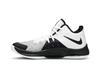 Men's Sneakers Nike Air Versitile 3 White Black White/Black/Dark Grey
