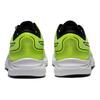 Asics GEL-Excite 9 Низкий Безопасный Желтый - 1011B338-750