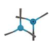 HEPA фильтр роликовая щетка подушечки для швабры ткань для Cecotec Conga 3290 3490 3690 часть пылесоса Proscenic M7 STYJ02YM Xiaomi Mijia