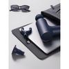 Xiaomi Fascia Gun 3 Массажер для глубоких тканей