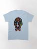 Ray Charles Ray Charles Classic T-Shirt