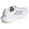 Adidas Supernova 2 White Silver Metallic Women Sneakers Cloud-White GZ6939