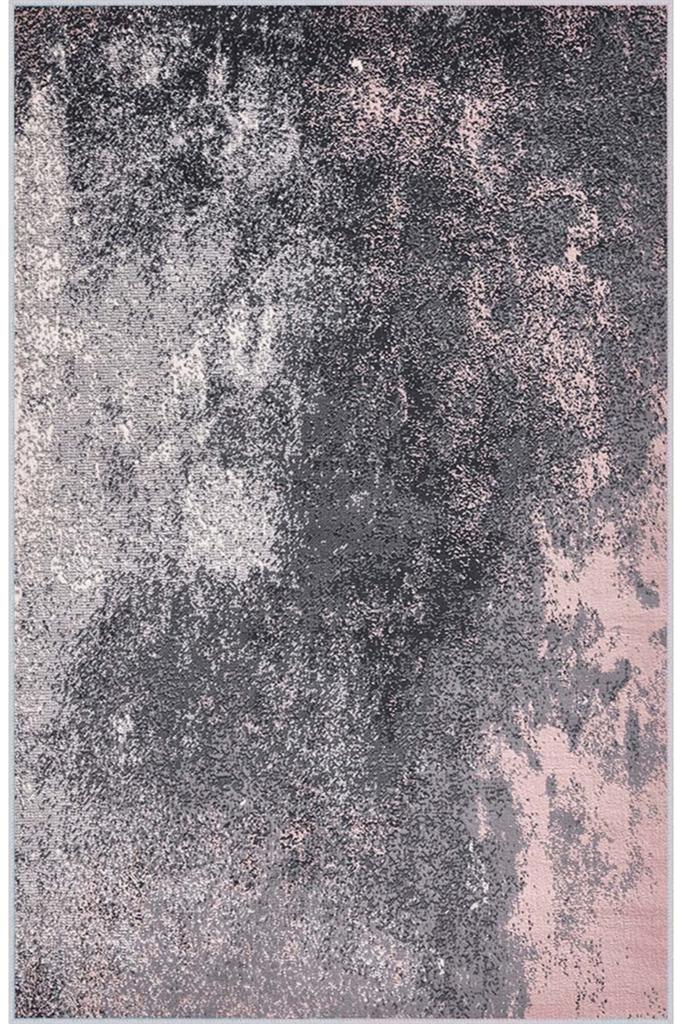 Eliana Home Моющийся ковер с принтом LNA1429