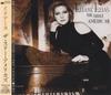 CD ЭЛИАН? ЭЛИАН ЭЛИАС? ОСКАР КАСТРО- - Три Америки TOCJ6137 Blue Note 1997 Япония ОбиДжаз Б/У