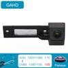 HaiSunny 170° 1080P HD AHD Back Rear View Camera For VW Transporter T5 T30 Caddy Passat B5 Touran Jetta GOLF PLUS Reversing Car